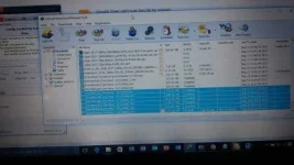 20170814_025033.webp