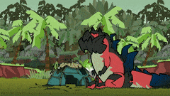 FirsthandFragrantInganue-max-1mb.gif