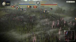 e3ad32eb-d3d0-4e60-8ab3-6dc58e6c1ff6.jpg.240p.webp