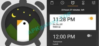 Early-Bird-Alarm-Clock-Apk-720x340.webp Early-Bird-Alarm-Clock-Apk-720x340.webp