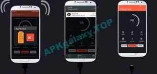 Full-Charge-Alarm-Apk-720x340.webp Full-Charge-Alarm-Apk-720x340.webp