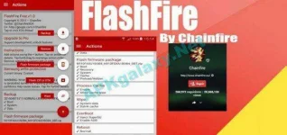 FlashFire-ρrø-Apk-720x340.webp