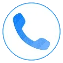 cgSdROfqiF7-q3P0B_8AkPywuZm-CDt1pX9z8Oob4Y3Od=w128.webp