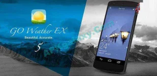 GO-Weather-Forecast-Widgets-ρrémíùm-Apk.webp GO-Weather-Forecast-Widgets-ρrémíùm-Apk.webp