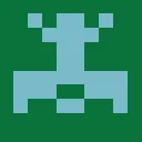 8770435fb629dc28f23bce4bbd5950ca?s=128&d=retro&r=G.webp 8770435fb629dc28f23bce4bbd5950ca?s=128&d=retro&r=G.webp