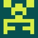07f20907771ad09ffa2dcbecf65bb740?s=128&d=retro&r=G.webp 07f20907771ad09ffa2dcbecf65bb740?s=128&d=retro&r=G.webp