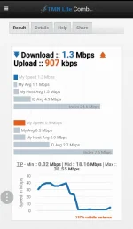 Jxbp0iy.webp
