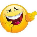 55f117cc3d462436f3e290db--smiley-emoji-emoji-faces.webp