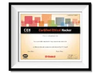 CEH-Cert-Mokcup-02-1.webp