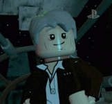 200.gif