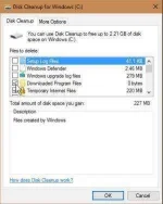 disk-cleanup-100732355-medium.webp