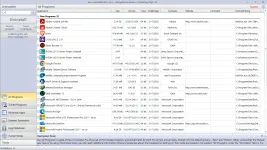 Screenshot (2).webp Screenshot (2).webp