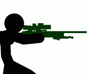 124907211215.gif