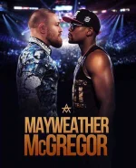 Mayweather-vs-McGregor-Fight-Poster-CM-Mock.webp