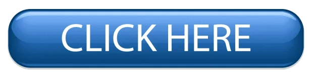 Click-Here-PNG-HD.webp
