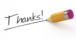 Thanks-Pencil.webp