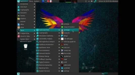 parrot1.webp parrot1.webp