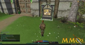 eldevin-bulletin.webp