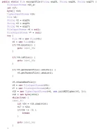 WannaLocker-ransomware.webp WannaLocker-ransomware.webp