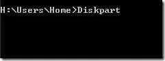 DiskpartCommand_thumb.webp