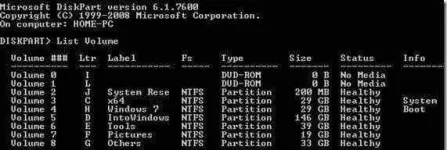 Hide-Drives.webp