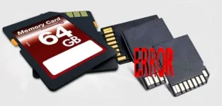 memory-card-07.webp