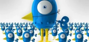 twbots-e1340989716643.webp
