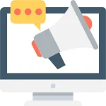 popup.webp