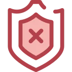 antivirus.webp