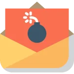 spam.webp