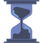 slow-down.webp