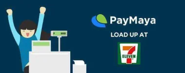 PayMaya_Stories_LoadUp_7Eleven.webp PayMaya_Stories_LoadUp_7Eleven.webp