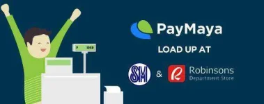 PayMaya_Stories_LoadUp_SMRobinsons.webp PayMaya_Stories_LoadUp_SMRobinsons.webp