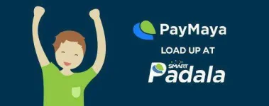 PayMaya_Stories_LoadUp_SmartPadala.webp PayMaya_Stories_LoadUp_SmartPadala.webp