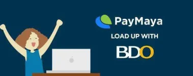PayMaya_Stories_LoadUp_BDO.webp PayMaya_Stories_LoadUp_BDO.webp