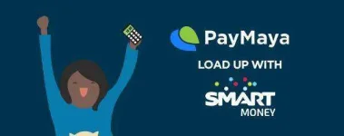 PayMaya_Stories_LoadUp_SmartMoney.webp