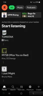 Screenshot_20260317_132647_Spotify.webp