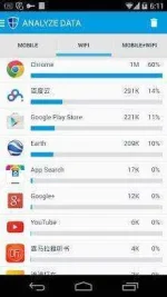 NoRoot-Data-Firewall-2.webp NoRoot-Data-Firewall-2.webp