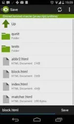 Quoda-Code-Editor-2.webp Quoda-Code-Editor-2.webp