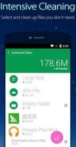 UC-Cleaner-2.webp UC-Cleaner-2.webp