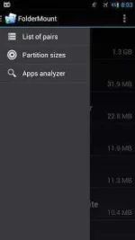 FolderMount-ROOT-1.webp FolderMount-ROOT-1.webp