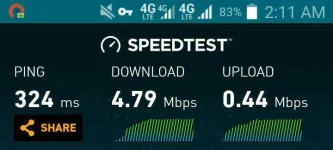 EPjt2Gz.webp EPjt2Gz.webp