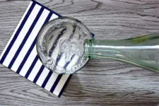 Seltzer_1_%281%29.webp Seltzer_1_%281%29.webp