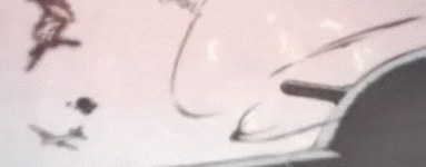 ZPBHsU0.gif