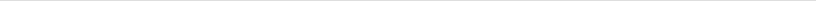 divider.webp