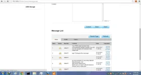 CRy3W3U.webp