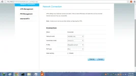 i7wY9ne.webp