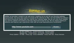 ***-school-internet-filters-unblock-websites.w1456.webp