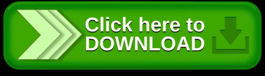download.webp