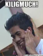 EVlaQtYkGvOgow1ebEWLDvA8aBeqkE2vnrVXxlJXsDuBad_HBQ.webp
